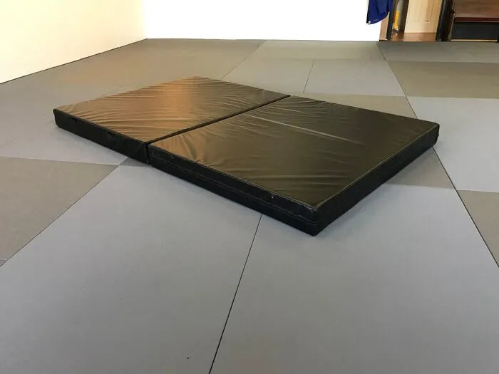 Fuji Crash Mat