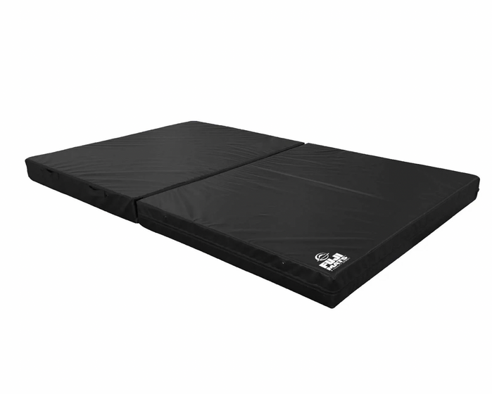 Fuji Crash Mat