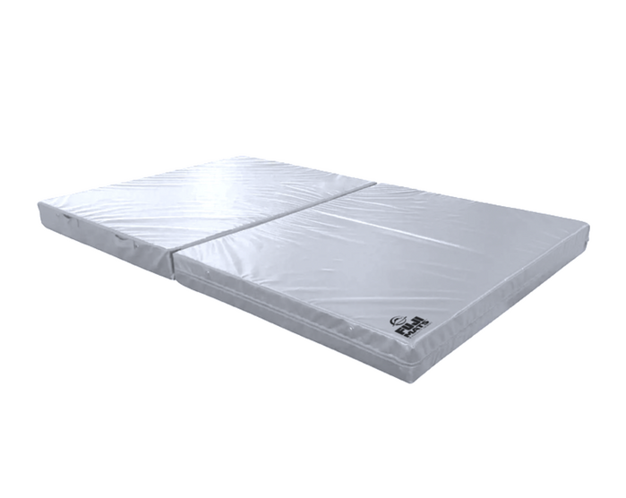 Fuji Crash Mat