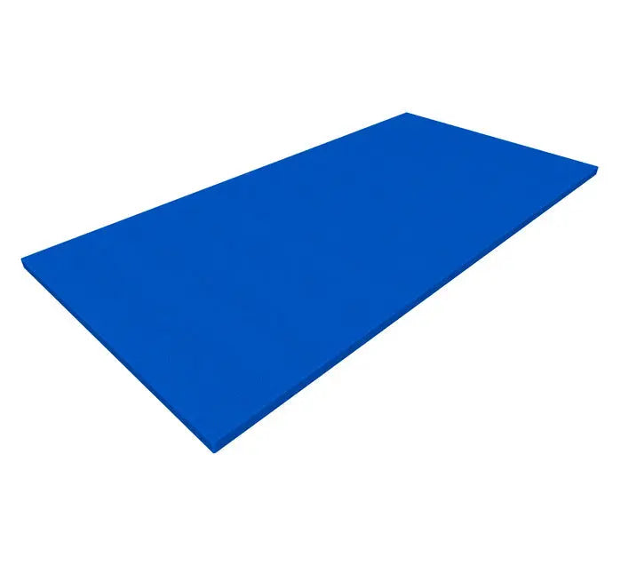 Fuji Blue Smooth Series MMA Mats