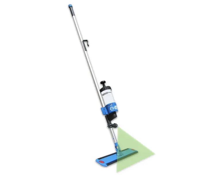 Everyday Gym Cleaning Pack
