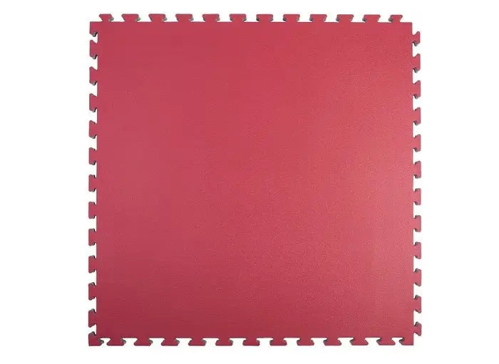 Fuji 25mm Puzzle Mats