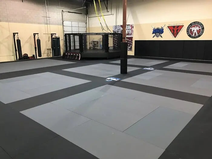 Fuji Pole Pads
