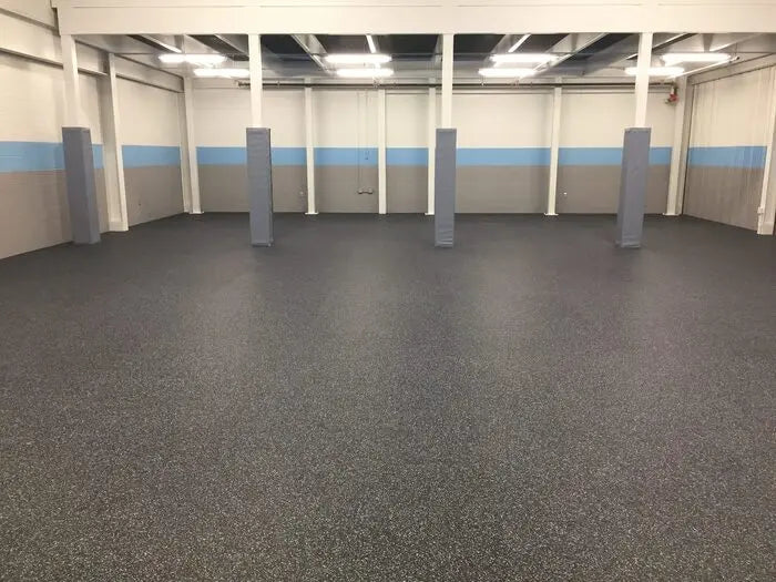 Fuji Pole Pads