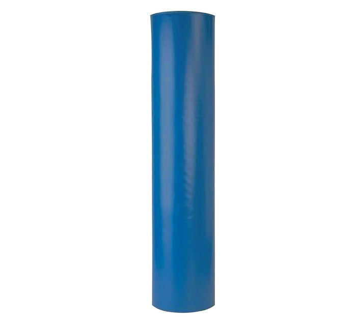 Fuji Pole Pads