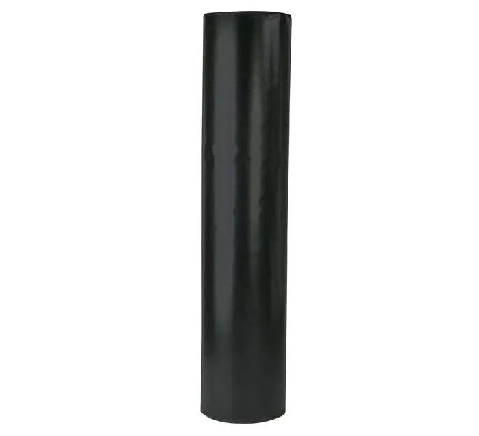 Fuji Pole Pads