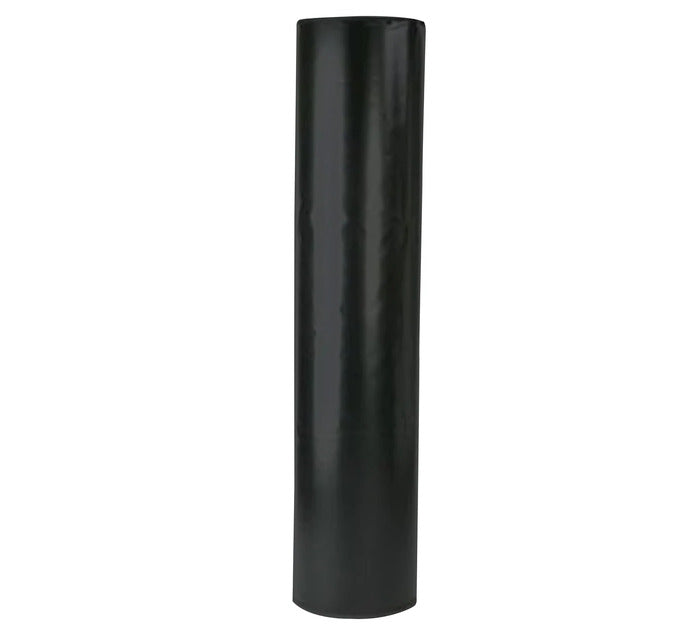 Fuji Pole Pads