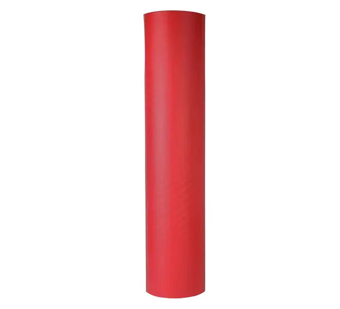 Fuji Pole Pads