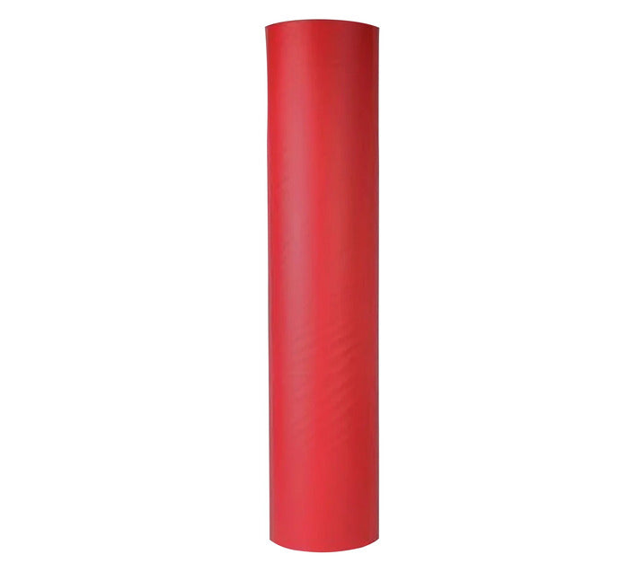 Fuji Pole Pads