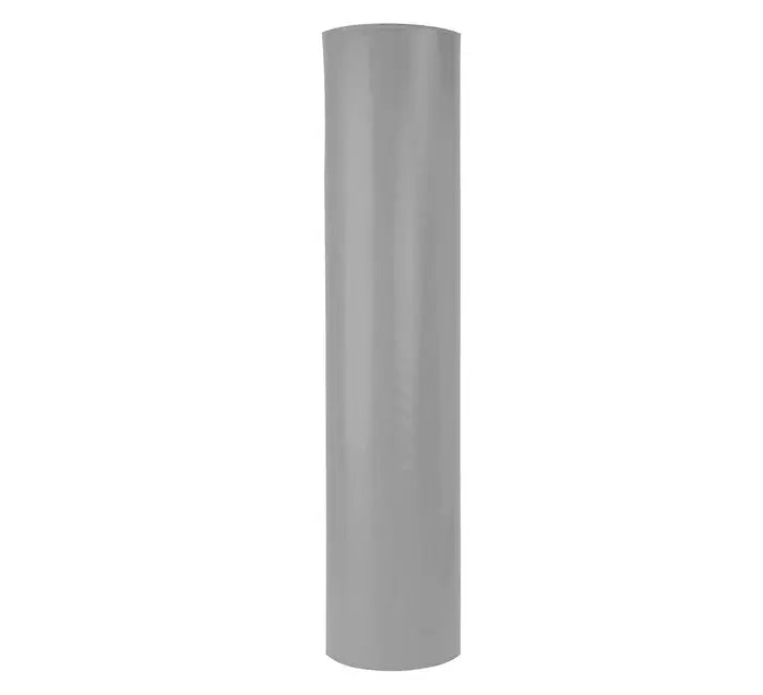 Fuji Pole Pads