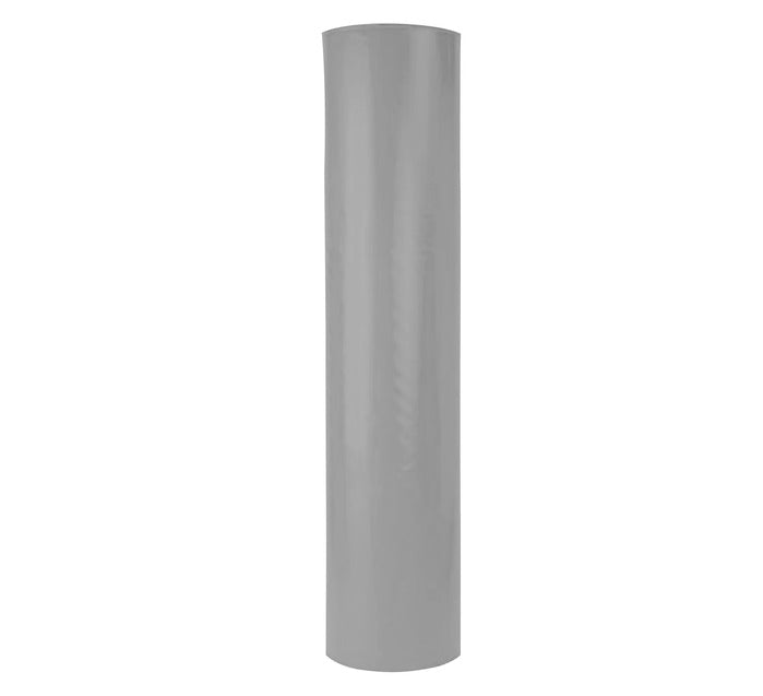 Fuji Pole Pads