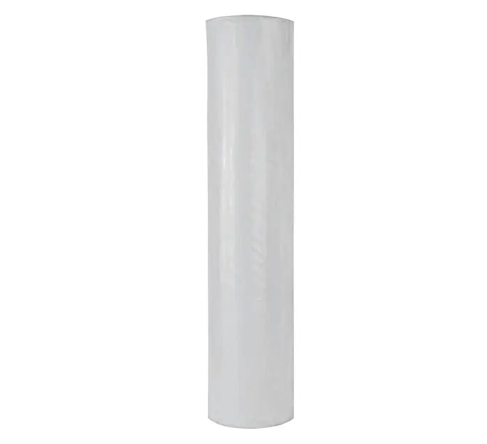 Fuji Pole Pads