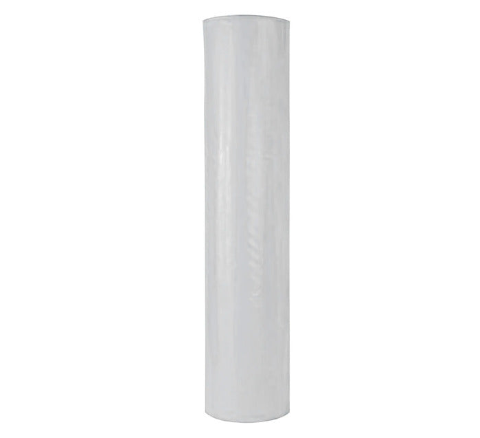 Fuji Pole Pads