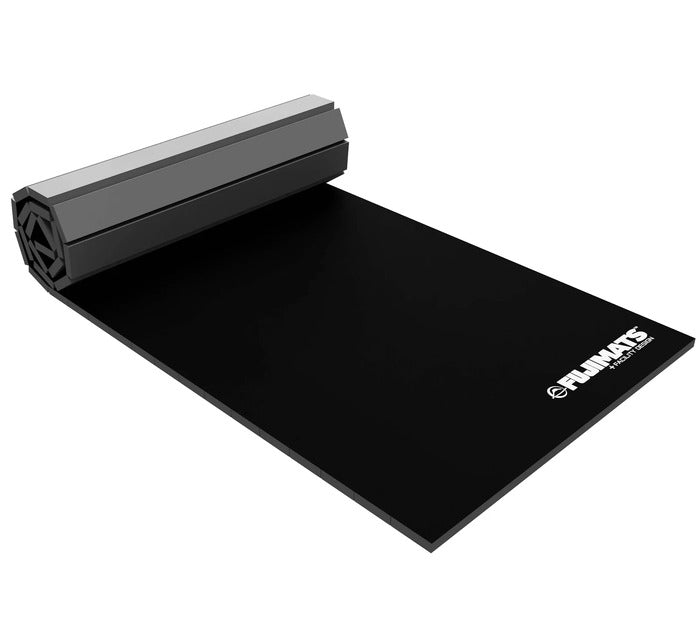 Fuji Home Roll Out Mat
