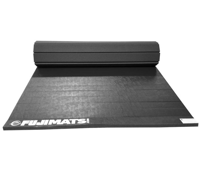 Fuji Home Roll Out Mat