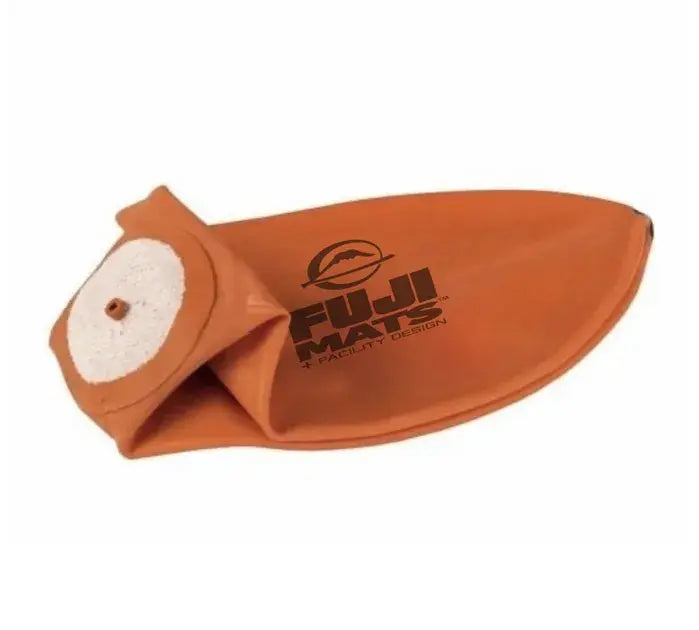 Fuji Speedball Replacement Bladders