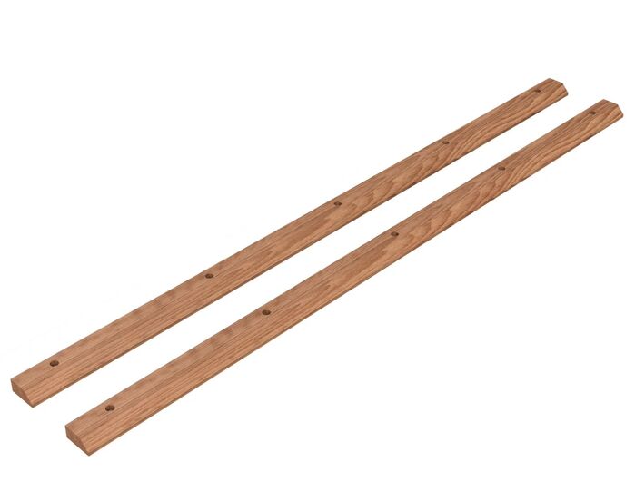 Fuji Frame Kit