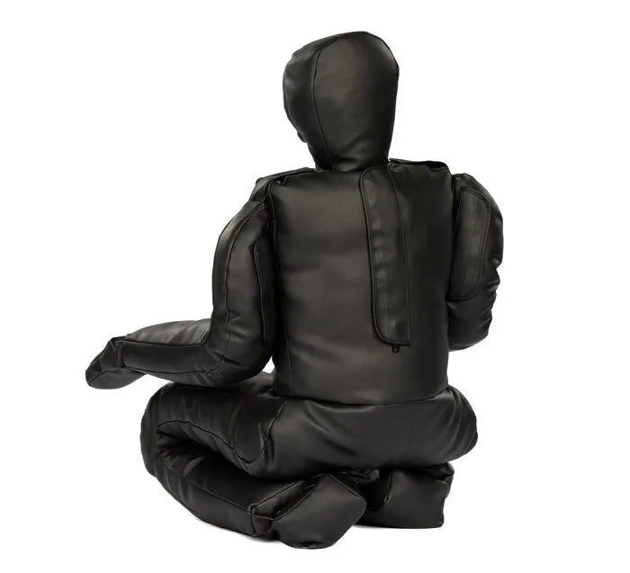FUJI Grappling Dummy