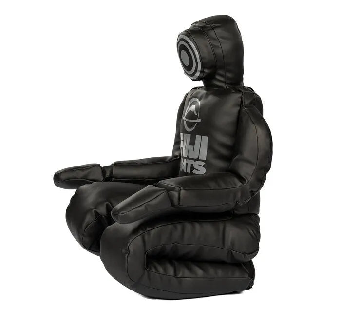 FUJI Grappling Dummy