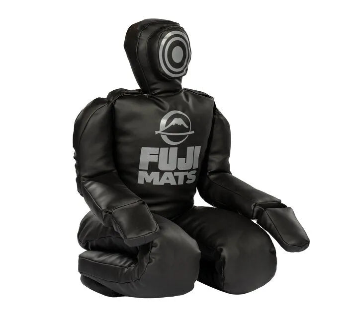 FUJI Grappling Dummy