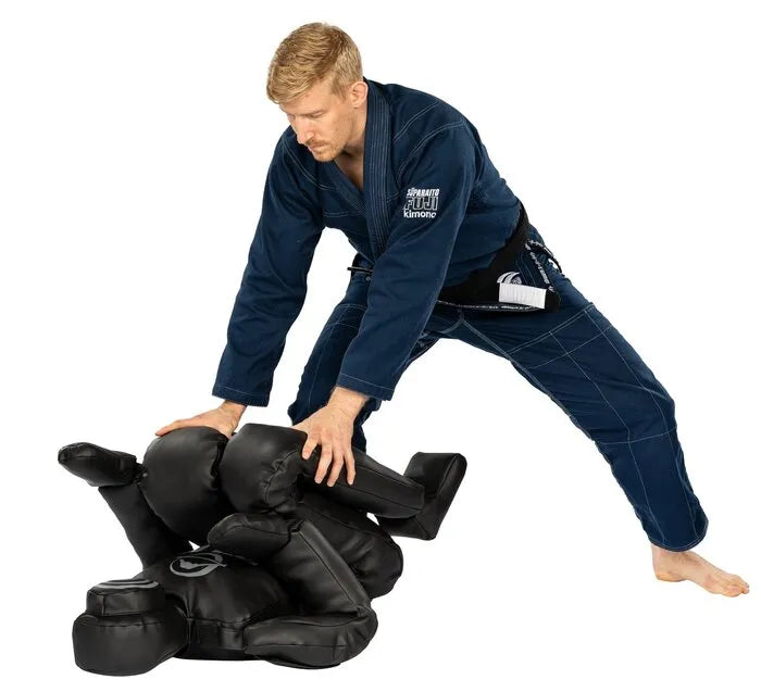 FUJI Grappling Dummy