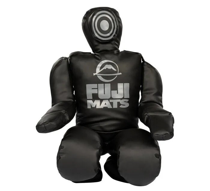 FUJI Grappling Dummy