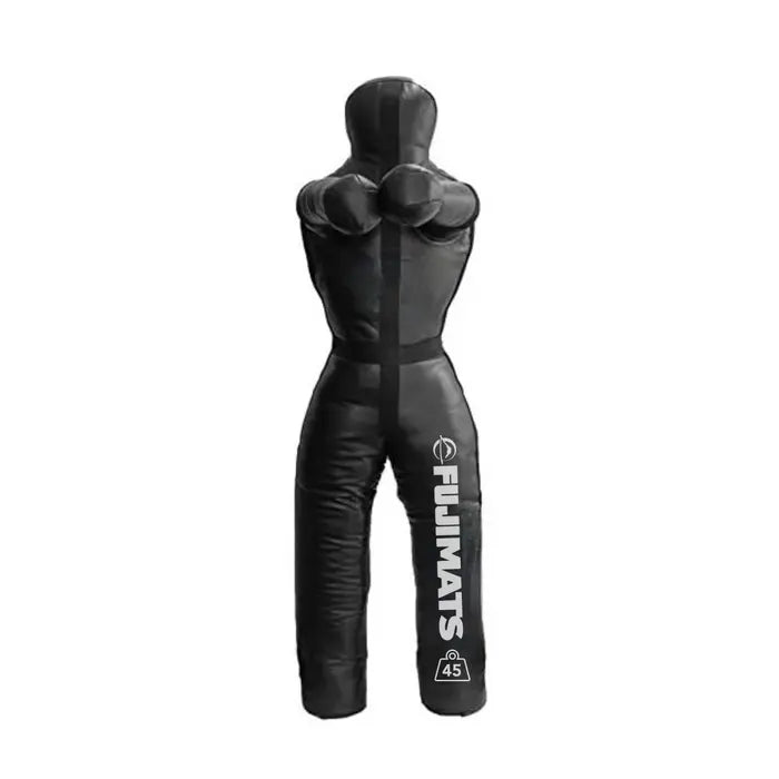 FUJI Throwing Dummy for Judo, BJJ and MMA