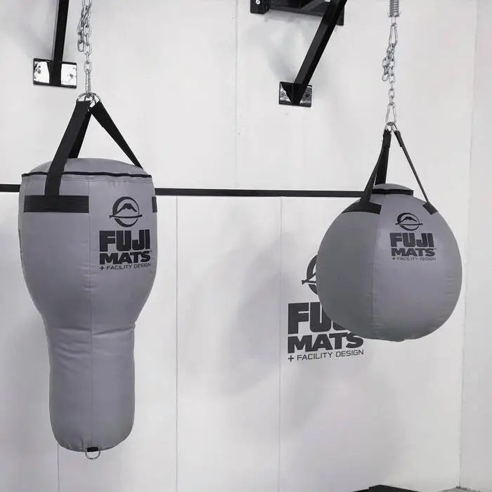 Fuji Wrecking Ball Bag