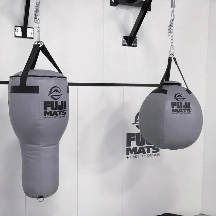 Fuji Wrecking Ball Bag
