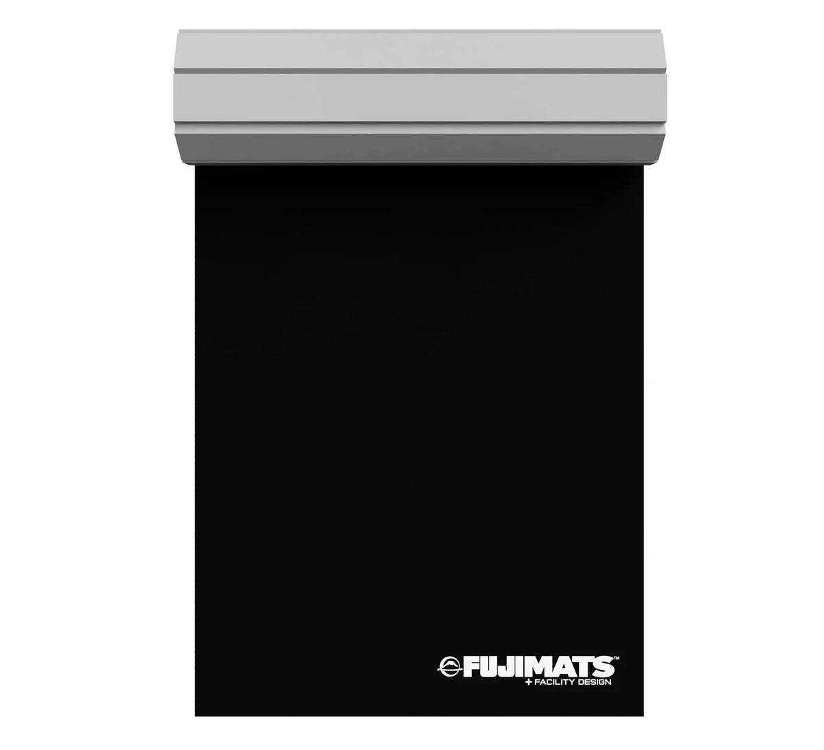 Fuji Home Roll Out Mat