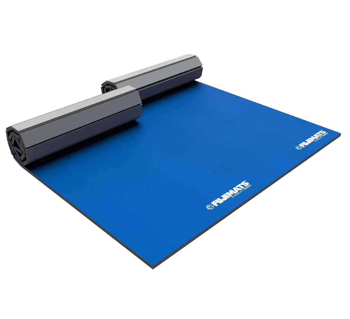Fuji Home Roll Out Mat