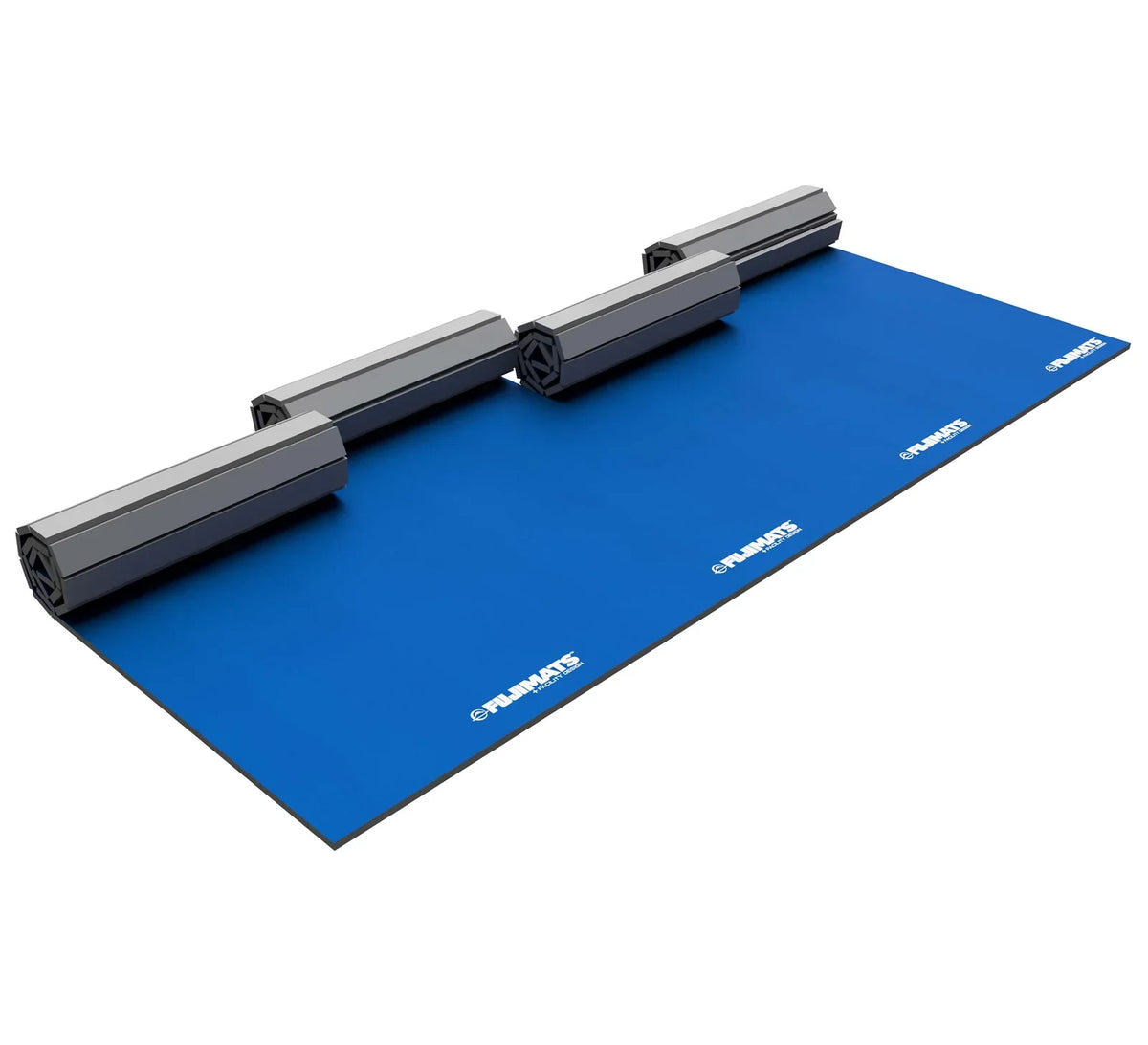 Fuji Home Roll Out Mat