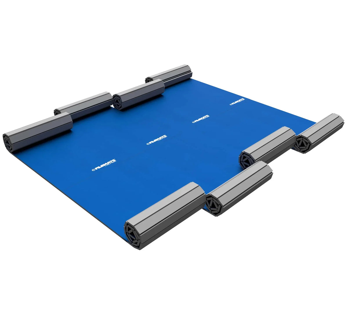 Fuji Home Roll Out Mat