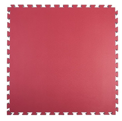 Fuji 25mm Puzzle Mats