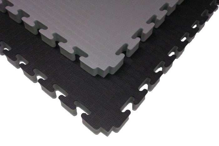 Fuji 40mm Puzzle Mats