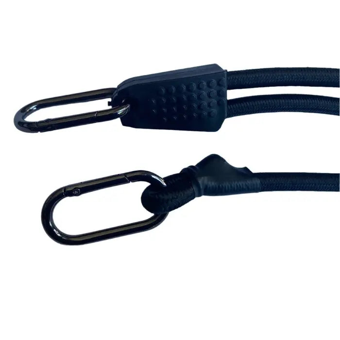 Fuji Floor to Ceiling DEB Bungee Cord Kit 3
