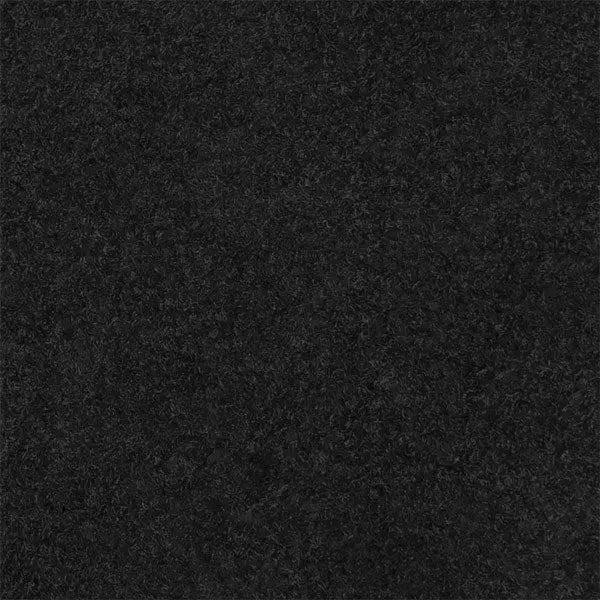 Fuji Gymnastics Roll Out Mats - Black