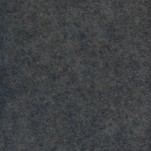 Fuji Gymnastics Roll Out Mats - Charcoal