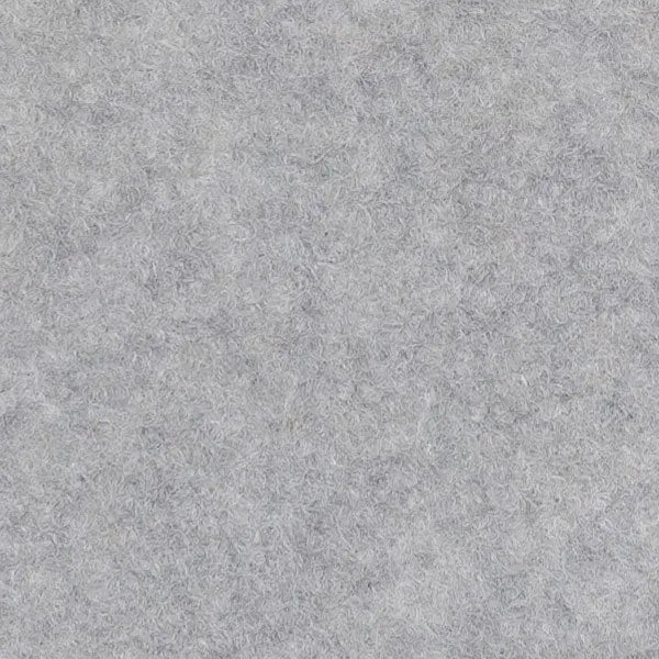 Fuji Gymnastics Roll Out Mats - Grey