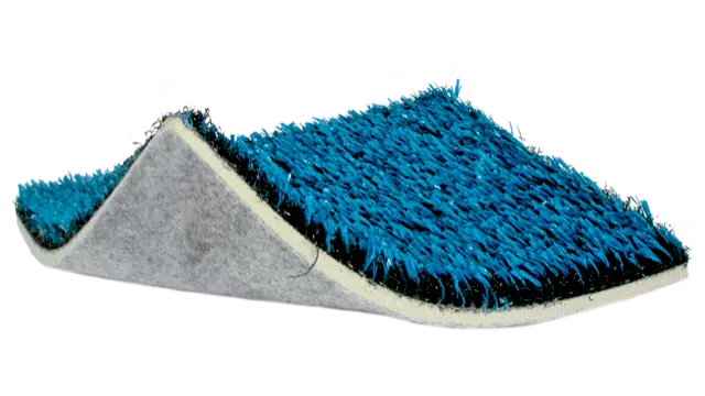 Fuji Custom Pro Turf