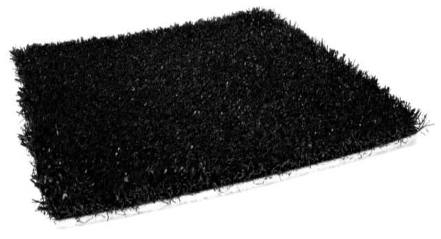 Fuji Custom Pro Turf