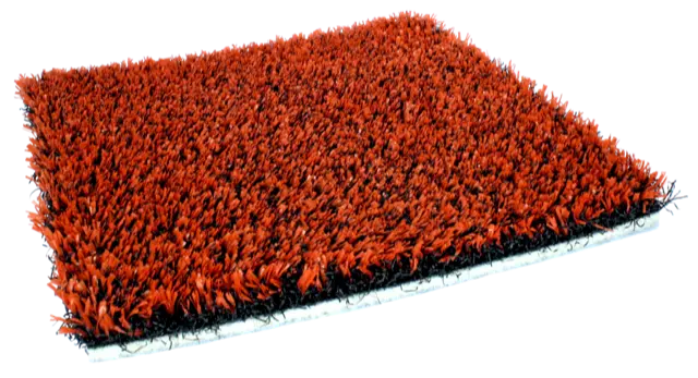 Fuji Custom Pro Turf