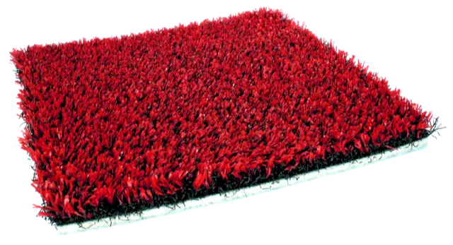 Fuji Custom Pro Turf