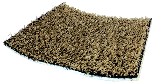 Fuji Custom Pro Turf