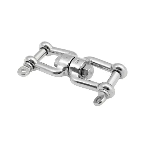 Fuji Heavy Bag Swivels