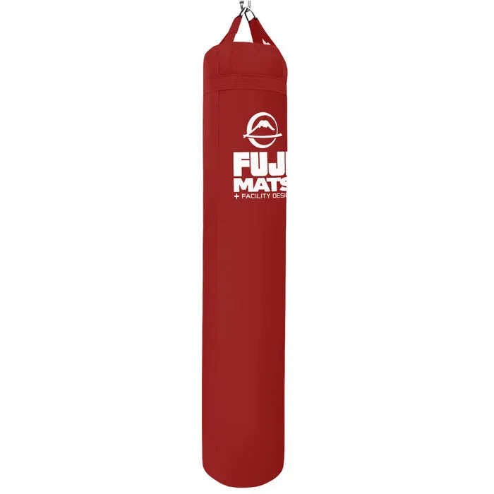 Fuji 6ft Muay Thai Heavy Bags