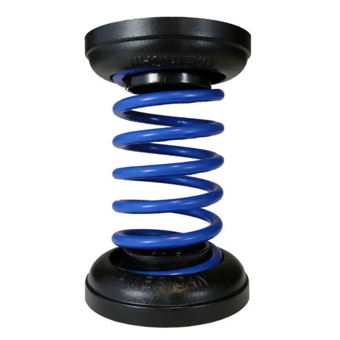 Fuji Spring Floor Spring Kit