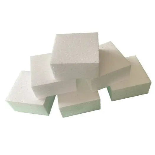 Fuji Subfloor Super Blocks