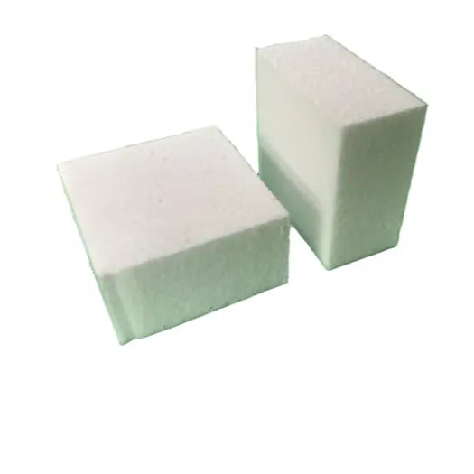Fuji Subfloor Super Blocks - Sports Floor Australia