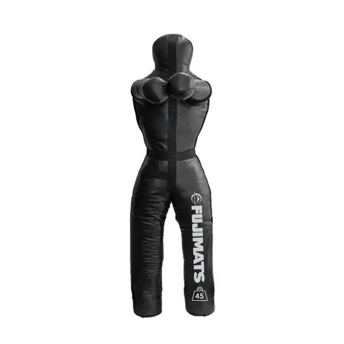 FUJI Grappling Dummy
